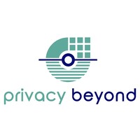 Privacy Beyond Logo