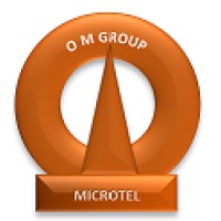 MICROTEL ENGINEERS Logo