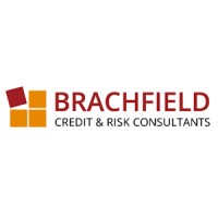 Brachfield Credit & Risk Consultants Logo