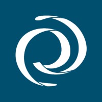 Planos Corretora de Seguros Logo