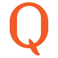 DigitalQ Logo