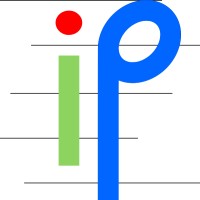 iPlayMusic School Logo
