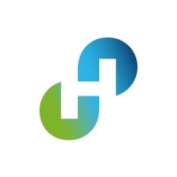 Holcim Colombia Logo