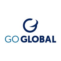 Go Global Mexico Logo