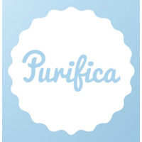 Purifica Logo