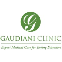Gaudiani Clinic Logo