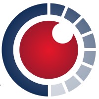 Mobile Video Guard Logo