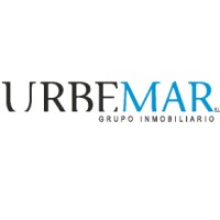 RESIDENCIAL URBEMAR, S.L. Logo
