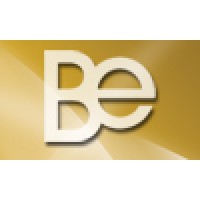 BE Branded Logo