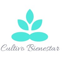 Cultivo Bienestar Logo