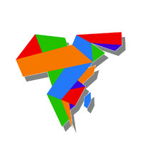 BigFive Digital Logo