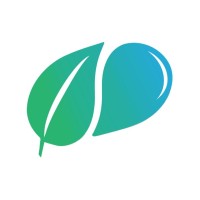 Econsultoria Logo