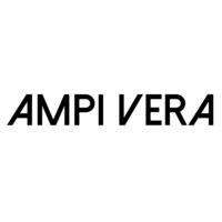 AMPI VERA Logo