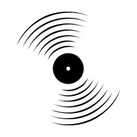 Radial Entertainment Logo
