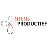 Intens Productief Logo