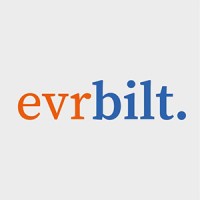 EvrBilt Logo