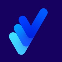 Ventronic Logo