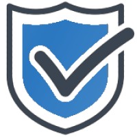 Hutch Built Software LLC Logo