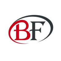 Business Finders Edmonton Logo
