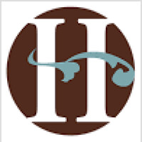 Hera Hub DC Logo
