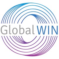 Global Womens Innovation Network (GlobalWIN) Logo