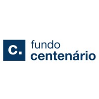 Fundo Centenário Logo