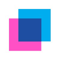 PLAVE Logo