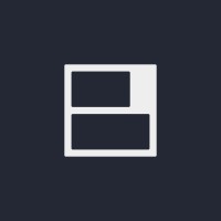 Blockchain Association Logo