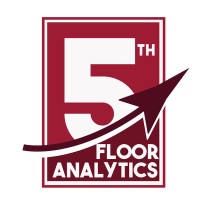 5th Floor Analytics Logo