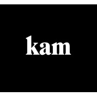 KAM Management, LLC Logo