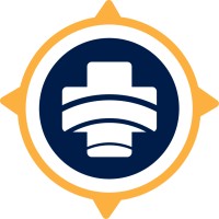 Care on Location Logo