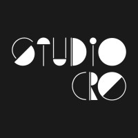 STUDIOCRO Logo