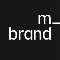 mBrand™ Logo