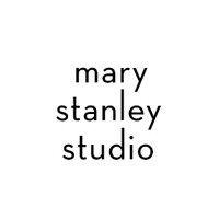 Mary Stanley Studio Logo