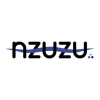 nzuzu Logo