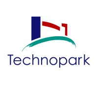 TECHNOPARK Maroc (MITC) Logo