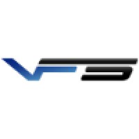 The VFS Group Logo