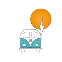 KombiSOL - Iedereen doet mee! Logo