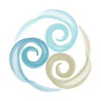 Transitions Coaching, LLC Logo