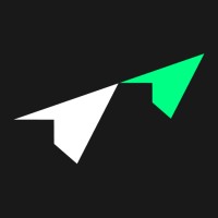 CharterSync Logo