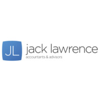 Jack Lawrence Accountants and Advisors Logo
