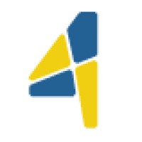 4ACRE Realty Logo