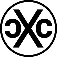 Current X Change LLC Logo