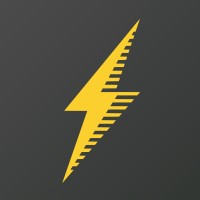 Lightning Media Partners Logo