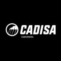 CADISA Logo