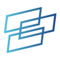 SourcEdge Logo