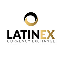 Latin American Exchange (LatinexCR) Logo