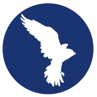 White Hawk Wealth Management Logo