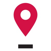 Rock Properties Logo