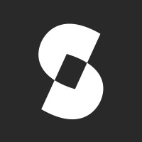 Solid Esports LLC Logo